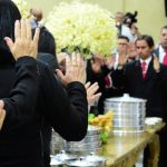 Galeria SANTA CEIA DO SENHOR