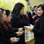 Galeria SANTA CEIA DO SENHOR