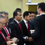 Galeria SANTA CEIA DO SENHOR