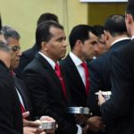 Galeria SANTA CEIA DO SENHOR