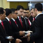 Galeria SANTA CEIA DO SENHOR