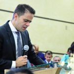 Galeria SANTA CEIA DO SENHOR