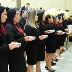 Galeria SANTA CEIA DO SENHOR