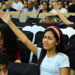 Galeria SANTA CEIA DO SENHOR