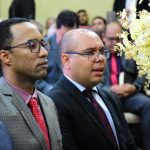 Galeria SANTA CEIA DO SENHOR