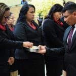 Galeria SANTA CEIA DO SENHOR