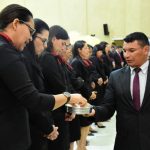 Galeria SANTA CEIA DO SENHOR