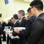 Galeria SANTA CEIA DO SENHOR