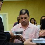 Galeria SANTA CEIA DO SENHOR