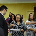 Galeria SANTA CEIA DO SENHOR