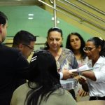 Galeria SANTA CEIA DO SENHOR