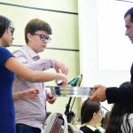 Galeria SANTA CEIA DO SENHOR