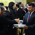 Galeria SANTA CEIA DO SENHOR