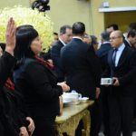 Galeria SANTA CEIA DO SENHOR