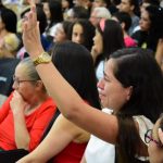 Galeria SANTA CEIA DO SENHOR