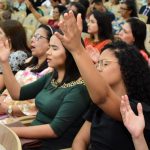 Galeria SANTA CEIA DO SENHOR