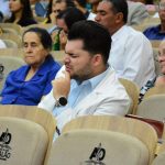 Galeria SANTA CEIA DO SENHOR