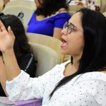 Galeria SANTA CEIA DO SENHOR