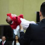 Galeria SANTA CEIA DO SENHOR