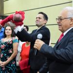 Galeria SANTA CEIA DO SENHOR