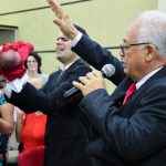 Galeria SANTA CEIA DO SENHOR