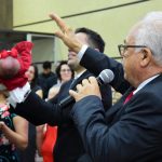 Galeria SANTA CEIA DO SENHOR