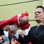 Galeria SANTA CEIA DO SENHOR