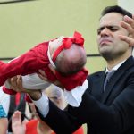 Galeria SANTA CEIA DO SENHOR