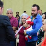 Galeria SANTA CEIA DO SENHOR