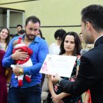 Galeria SANTA CEIA DO SENHOR