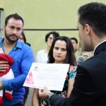 Galeria SANTA CEIA DO SENHOR