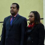 Galeria SANTA CEIA DO SENHOR