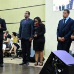 Galeria SANTA CEIA DO SENHOR