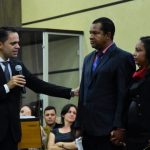 Galeria SANTA CEIA DO SENHOR