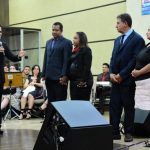 Galeria SANTA CEIA DO SENHOR