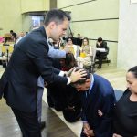 Galeria SANTA CEIA DO SENHOR