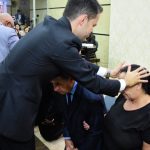 Galeria SANTA CEIA DO SENHOR