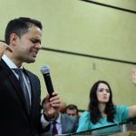 Galeria SANTA CEIA DO SENHOR