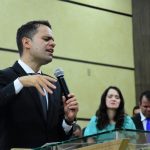 Galeria SANTA CEIA DO SENHOR