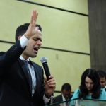 Galeria SANTA CEIA DO SENHOR