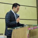 Galeria CONFRATERNIZAÇÃO COM PASTORES DIRIGENTES E ESPOSAS