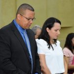 Galeria CONFRATERNIZAÇÃO COM PASTORES DIRIGENTES E ESPOSAS