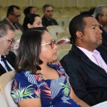 Galeria CONFRATERNIZAÇÃO COM PASTORES DIRIGENTES E ESPOSAS
