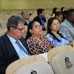 Galeria CONFRATERNIZAÇÃO COM PASTORES DIRIGENTES E ESPOSAS