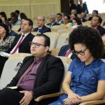 Galeria CONFRATERNIZAÇÃO COM PASTORES DIRIGENTES E ESPOSAS