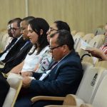 Galeria CONFRATERNIZAÇÃO COM PASTORES DIRIGENTES E ESPOSAS