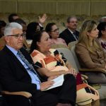 Galeria CONFRATERNIZAÇÃO COM PASTORES DIRIGENTES E ESPOSAS