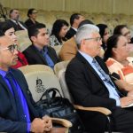 Galeria CONFRATERNIZAÇÃO COM PASTORES DIRIGENTES E ESPOSAS