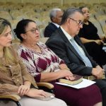 Galeria CONFRATERNIZAÇÃO COM PASTORES DIRIGENTES E ESPOSAS