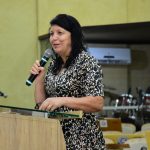 Galeria CONFRATERNIZAÇÃO COM PASTORES DIRIGENTES E ESPOSAS